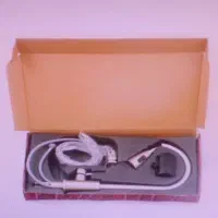 شیر شاوری ناب