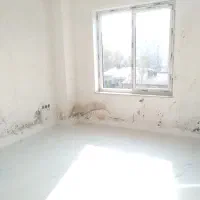 پیش فروش ۲۲۵ متری رجایی لاهیجان|پیشفروش املاک|لاهیجان, رجایی|دیوار