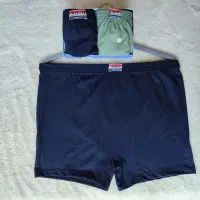 شورت مردانه پادار عمده سوپر پنبه اعلا|لباس|مشهد, هفده شهریور|دیوار