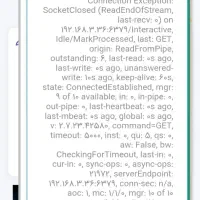 ضامن میخوام