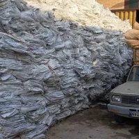 مرکز کیسه گونی شکری درجه ۱ تعدادبالا اینجاست