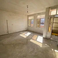 اجاره خانه ویلایی ۶۰ متری ۱ خوابه