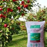 کود ارگانیک ویژه