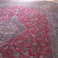 ۳ تخته فرش دستباف|فرش|کرج, کمال‌شهر|دیوار