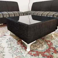 فرش ۶ متری ماشینی