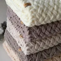 فرشینه ،پتونوزادی ، شال، بافت|لباس|سیرجان, |دیوار