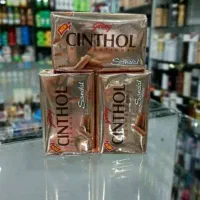 کرم معجزه vip اصلی سفید کننده دائم پوست و لکه بر|آرایشی، بهداشتی، درمانی|اسدآباد, |دیوار