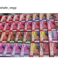 پاد و ویپ یکبارمصرف و دائمی|زیورآلات و اکسسوری|اهواز, فاز ۲ پادادشهر|دیوار