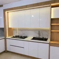 کابینت تهران|خدمات پیشه و مهارت|شیروان (خراسان), |دیوار