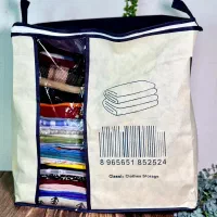 کاورلباس|آبچکان و نظمدهنده ظروف|قم, علی آباد سعدگان|دیوار