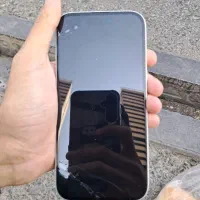 آیفون ۱۶ نرمال