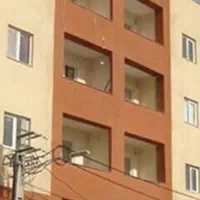 مسکن ملی فاز دوم