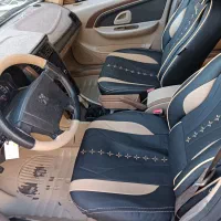 slx94|خودرو سواری و وانت|سبزوار, امیر کبیر|دیوار