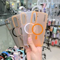 گارد seyndee case s25fe