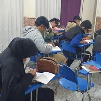 تحول آموزش در کاشان تندخوانی برای همه|خدمات آموزشی|کاشان, ملاصدرا|دیوار