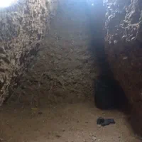 حفرچاه|خدمات پیشه و مهارت|طبس, |دیوار