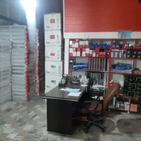 نمایندگی کولرگازی پکیج و رادیاتور بوتان|آبگرمکن، پکیج، شوفاژ|خرمآباد, |دیوار