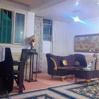 بلوار شهید بهشتی طبقه اول