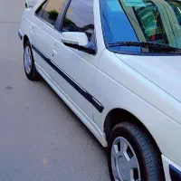 راننده ماشین