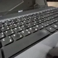 فروش لب تاب و کامپیوتر|رایانه همراه|قزوین, |دیوار