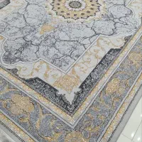 فرش های ۶متری ۹متری ۱۲متری جدید