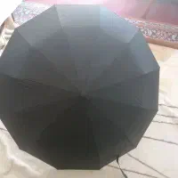 چتر|کوهنوردی و کمپینگ|شیراز, مبعث|دیوار