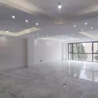 ۱۱۶ متر ۲ خواب سالن پرده خور غرق در نور کم واحدی|فروش آپارتمان|تهران, شهران جنوبی|دیوار