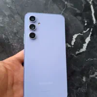 a54