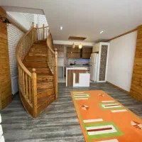 اجاره ملک در خ ۱۰۴ گلسار