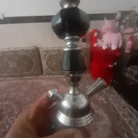 عربی سوپاپ دار|کلکسیون و سرگرمی|سنندج, |دیوار