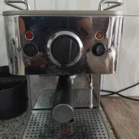 اسپرسو ساز برقی نواNCM149