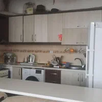 مسکن مهر جهاد/۸۰متر/فول امکانات