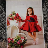 تابلو فرش خاطره|تابلو فرش|زرند, |دیوار