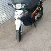 لاکاغذی مدل 89