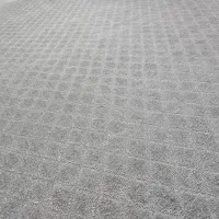 موکت تافتینگ پرزبلند|موکت|شهریار, شهرک شاهد|دیوار