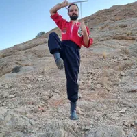 آموزش هنر رزمی کانگ فوتوآ۲۱|خدمات آموزشی|نجف‌آباد, منتظری جنوبی|دیوار