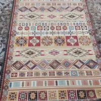 گلیم فرش|گلیم، جاجیم، گبه|تهران, جلیلی|دیوار