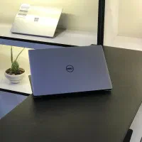 لپ تاپ dell xps 13 9360|رایانه همراه|همدان, |دیوار