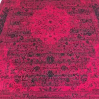 فرش ۱۲متری افشان طلایی تخفیفات