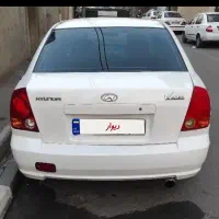 ورنا|خودرو سواری و وانت|بجنورد, |دیوار