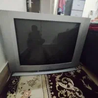 تلویزیون ۲۹اینج سالم