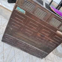 لوازم خانگی