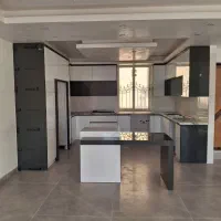 طراحی واجراع.کابینت کمد دیواری ونصب