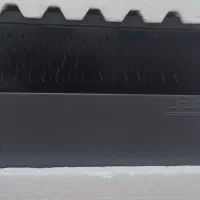 بخاری فن دار فروشی سالم|بخاری، هیتر، شومینه|تایباد, |دیوار