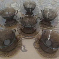 سرویس فرانسوی