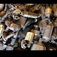 فروش و خ.ر.ی.د کاتالیزور خاک کاتالیز|قطعات یدکی و لوازم جانبی|اصفهان, لاله|دیوار