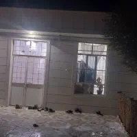 خونه‌ویلایی|فروش خانه و ویلا|مهران (ایلام), |دیوار