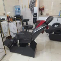 لوازم آرتیشگاه زنانه