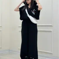 فروشنده خانم