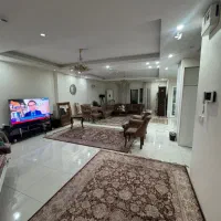 آپارتمان-زیر-قیمت-بازار